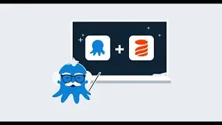 Delivering Database DevOps with Liquibase and Octopus Deploy