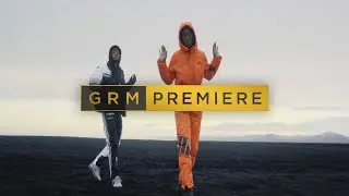 Lil Berete ft. Loski - Go N Get It [Music Video] | GRM Daily