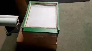 супер дно для улья своими руками