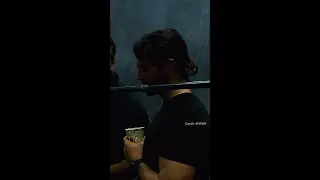 How did The Shield change the wrestling world  