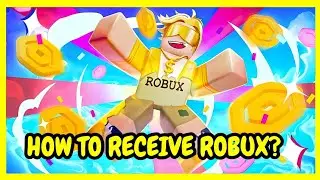 Do This Tips to Get Your Robux on Roblox Greedy Noobs 🤑