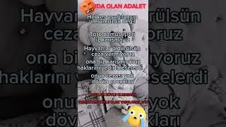Bademi tanıyalım çok yakında son 10 gün!! #badem #shorts #short