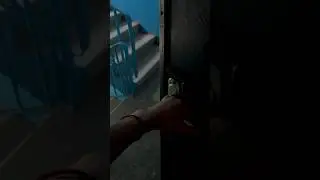 Это уже не модно 