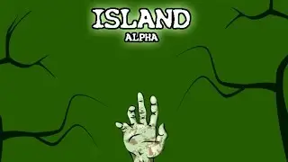 Island Trailer [ROBLOX]