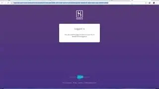 Как запустить Spring Boot приложение на Heroku?