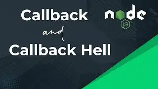 What is a Callback and How to Handle Callback Hell in JavaScript