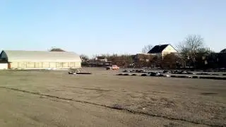 БК (Боевая Классика)