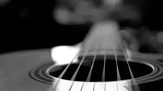 [FREE] Acoustic Guitar Instrumental Beat 2018 #8