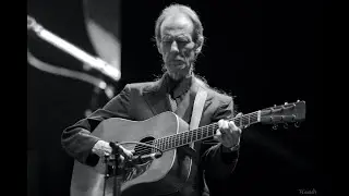 Summertime -- Tony Rice Quartet with Peter Rowan, Gordon Center, Owings Mills, MD 2004.11.18