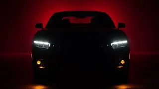 Get Ready! SEMA 2024 Product Teaser #3 | Diode Dynamics