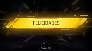 DIAMANTES MORADOS GRATIS Garena TIENE que HACER ESTO en FREE FIRE LATAM TIENDA CON 9 DIAMANTES FF