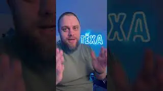 Модпак уже на канале! 
