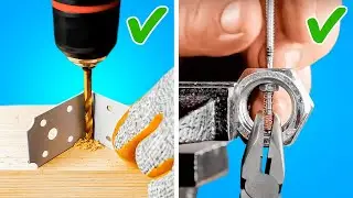 Unlock Genius: Best Useful Repair Tips