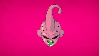 [FREE] Hard Aggressive 808 Rap Beat 2020 | "BUU" | FAST FREESTYLE RAP/TRAP Hip Hop Instrumental |