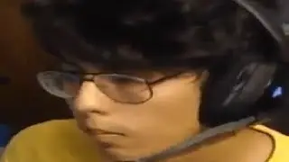 Schmoopost status