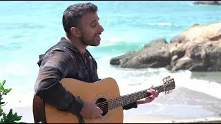 Healing (Official Music Video) - Rebelution