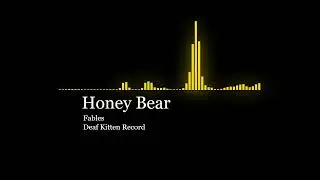 Honey Bear - Themed Music