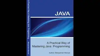 Java Programming : 18 