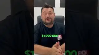 Эта Песня Приносит Ему Миллион $ в год!😱🤯 
