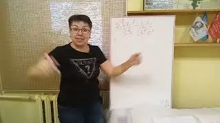 7 класс. С-32. Задание 1.3.в). Вынесение общего множителя за скобки.