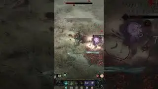 Diablo 4 Necromancer Is Insanely Broken!