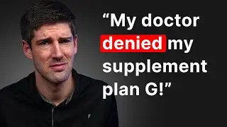 Why Would Doctors Refuse To Take Medicare Supplement Plans?