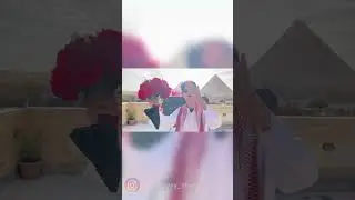 Трек пошел в народ 🤩
