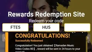 FREE FIRE NEW REDEEM CODE TODAY 26-27  JUNE || FREE FIRE   REDEEM || LOL EMOT 