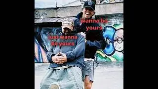 !!FAKE ALL!! 