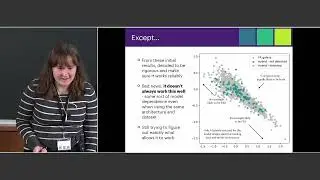 Anomaly detection using local measures of uncertainty in latent representations