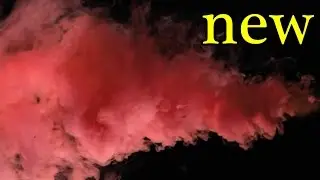 ФУТАЖИ для ВИДЕОМОНТАЖА,ФУТАЖИ HD,ФУТАЖИ ДЫМ,Футажи бесплатно СКАЧАТЬ,ФУТАЖИ для SONY VEGAS