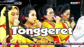 Tonggeret All Sinden Putra Giri Harja3