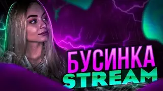 Топ региона в ультиматуме?😨FREE FIRE
