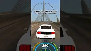 ОНЛАЙН РП - ONLINE RP - GTA SAMP MOBILE #shorts