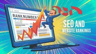 Skyrocket Your Website Rankings: AI-Driven SEO Tips in 30 Minutes that Work!