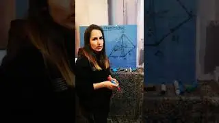 ЕГЭ. Профильный уровень. Задача 13. Стереометрия