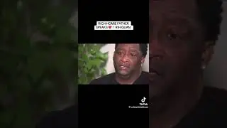 Rich Homie Quan Father Speaks Out About His Son’s Death