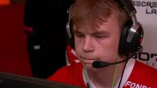 Brollan BRIGHT MOMENTS AT PGL MAJOR COPENHAGEN 2024!