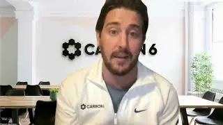 Google To Amazon Ads: Clayton's Testimonial on Ryan Duminy - Pixelme Expert