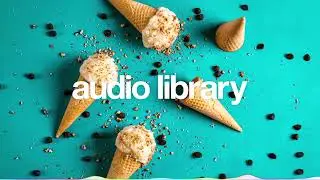 Creamy - Limujii (No copyright music)|Audio stories