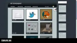 Resources to Customize Your Mac