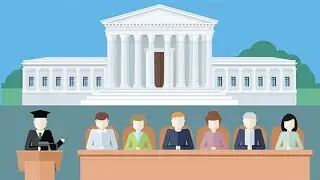 ¿Cuál es la diferencia entre PODER LEGISLATIVO, EJECUTIVO y JUDICIAL?