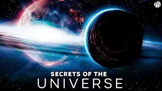 What We Don't Know About The Universe | Space Documentary 2024