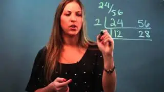 Easy Ways to Simplify Fractions