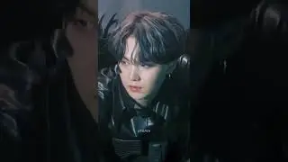 Yoongi 😳😘//bachna ae haseeno//Hindi mix 