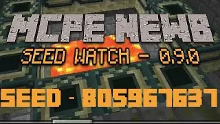 Stronghold Edition - Seed Watch #3- 