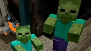 Survival Series with Fantasy Cece Gaming: Episode 2, Exploring a Dark Cave