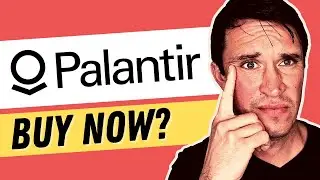 Is Palantir Stock A Good Buy? | 