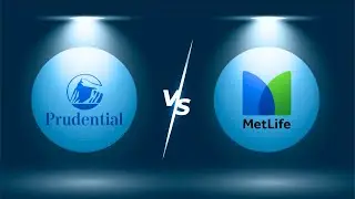 Prudential x Metlife - Qual o Melhor Seguro