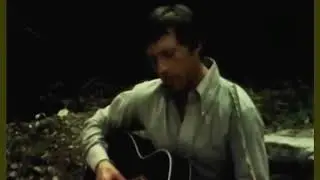 В . С . Высоцкий -- 